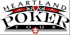 Heartland Poker Tour
